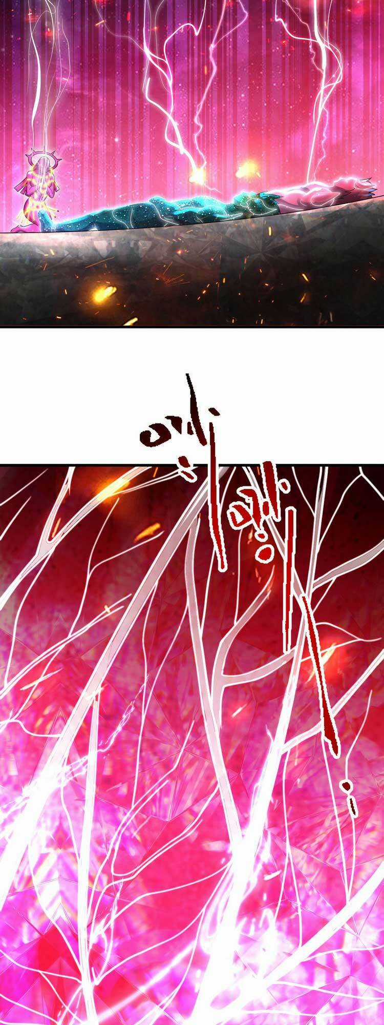 Ta Luyện Khí Ba Ngàn Năm Chapter 355 trang 34