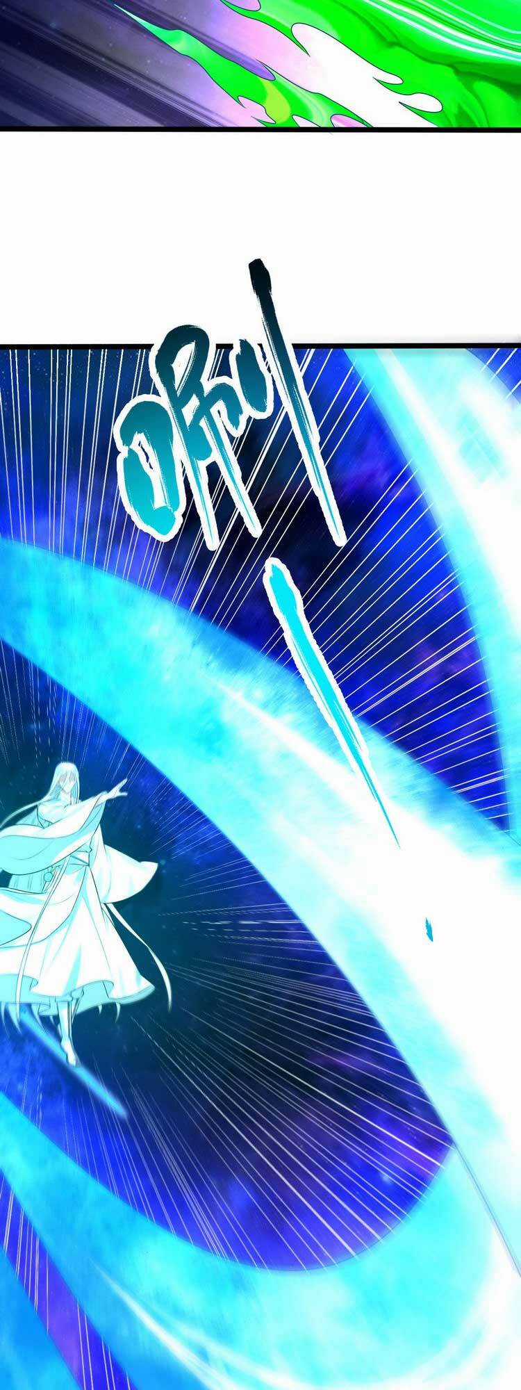 Ta Luyện Khí Ba Ngàn Năm Chapter 356 trang 15