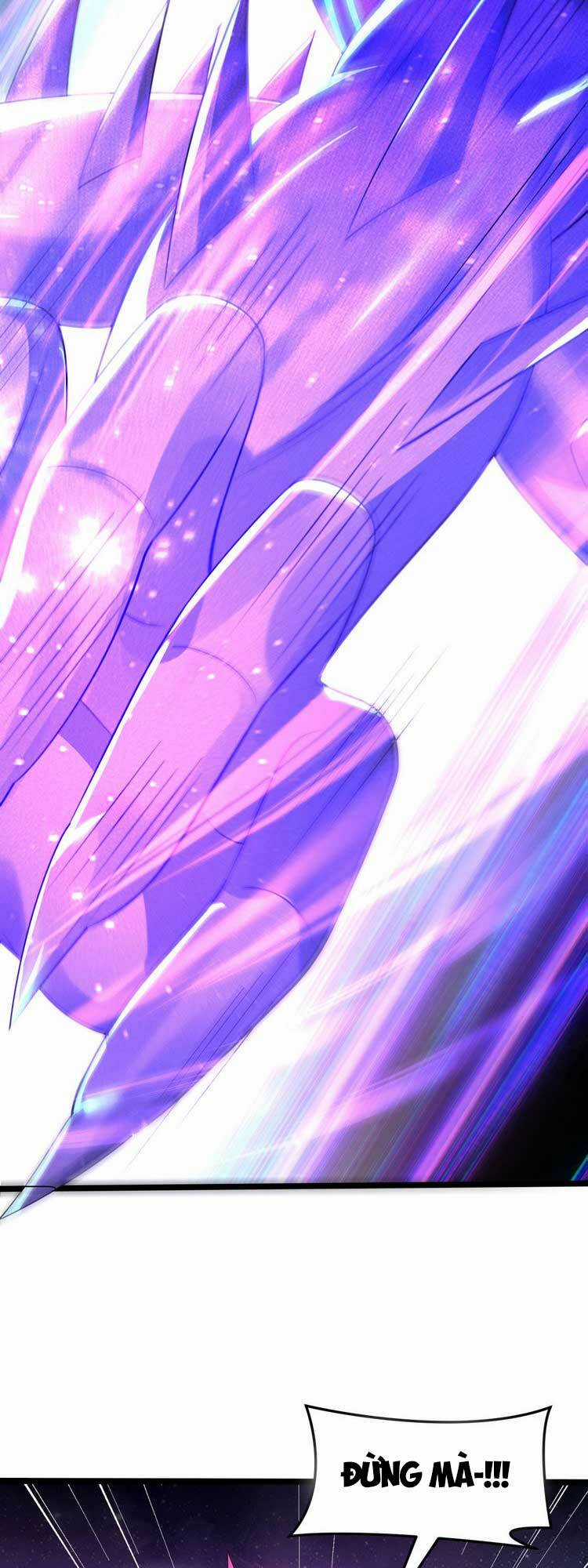 Ta Luyện Khí Ba Ngàn Năm Chapter 356 trang 28