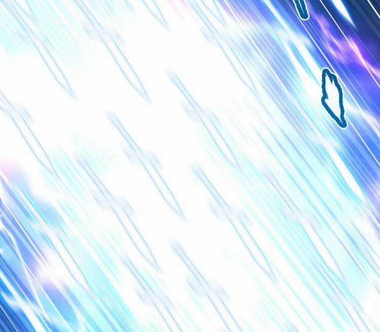 Ta Luyện Khí Ba Ngàn Năm Chapter 356 trang 33