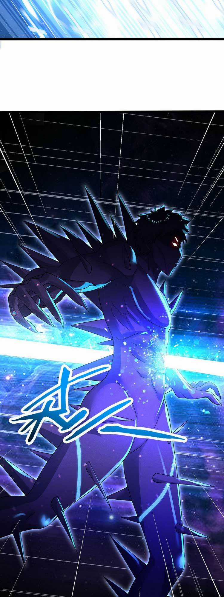 Ta Luyện Khí Ba Ngàn Năm Chapter 356 trang 34