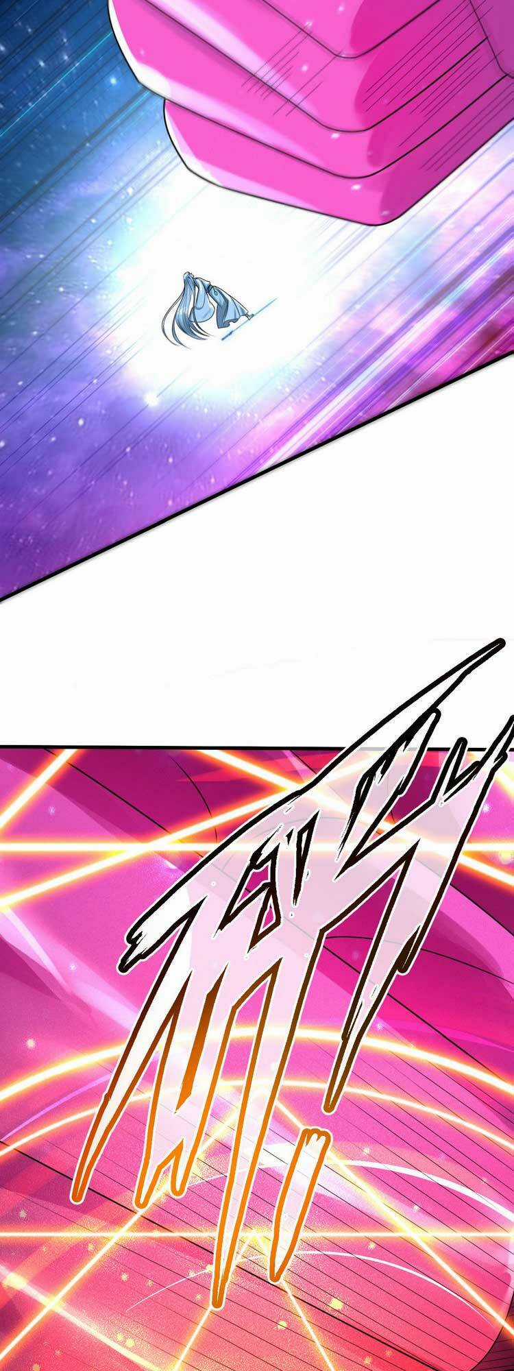 Ta Luyện Khí Ba Ngàn Năm Chapter 356 trang 40