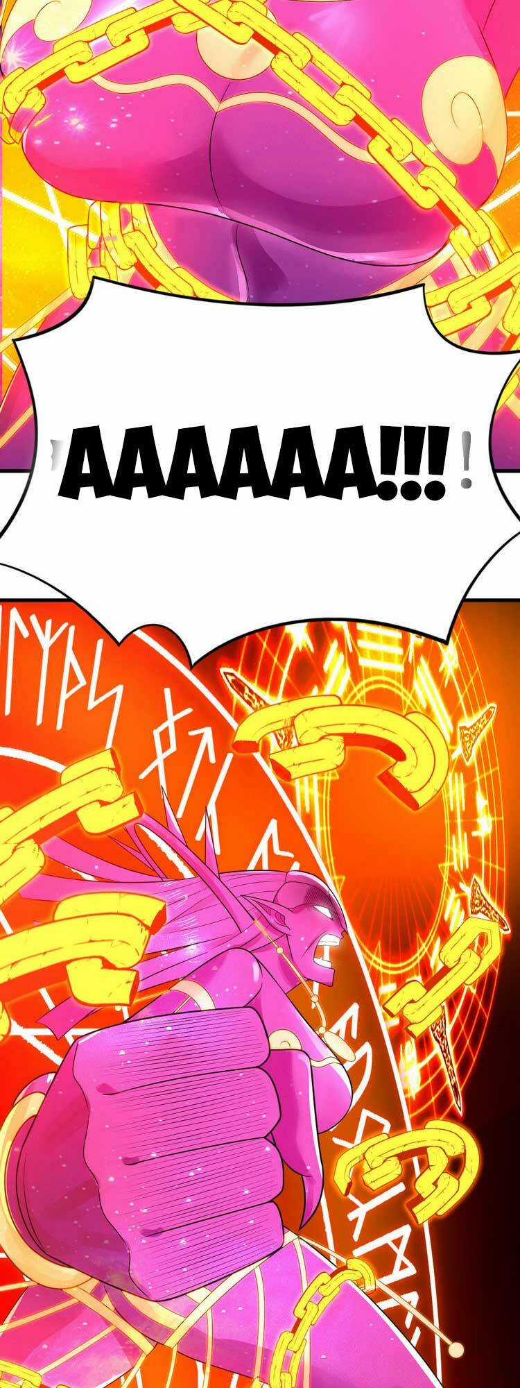 Ta Luyện Khí Ba Ngàn Năm Chapter 356 trang 45