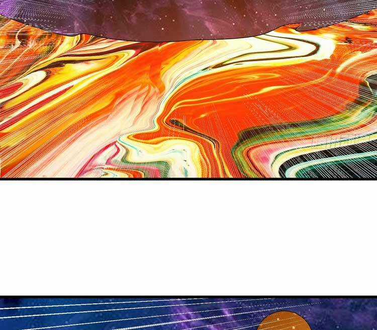 Ta Luyện Khí Ba Ngàn Năm Chapter 357 trang 16