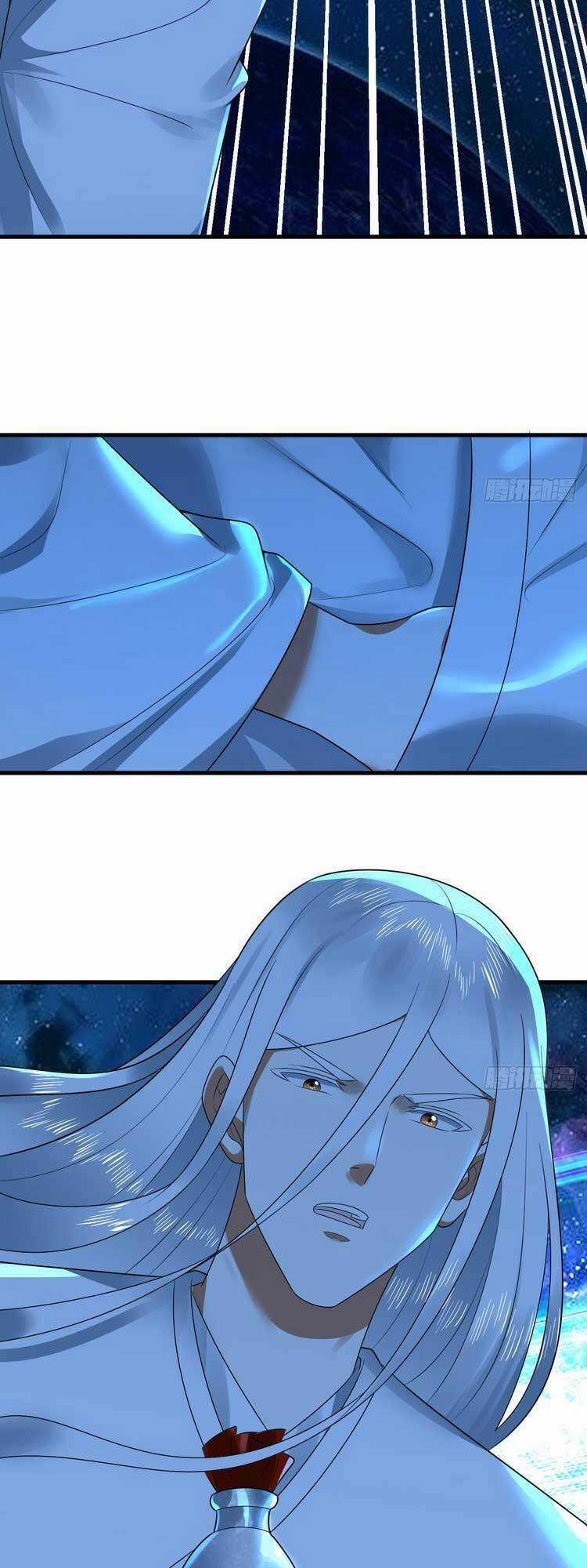 Ta Luyện Khí Ba Ngàn Năm Chapter 357 trang 27