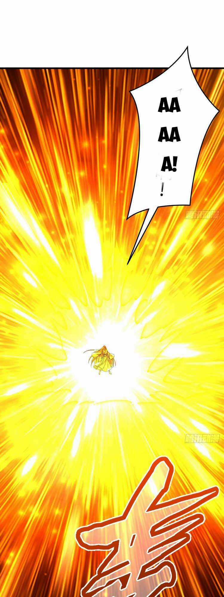 Ta Luyện Khí Ba Ngàn Năm Chapter 357 trang 43