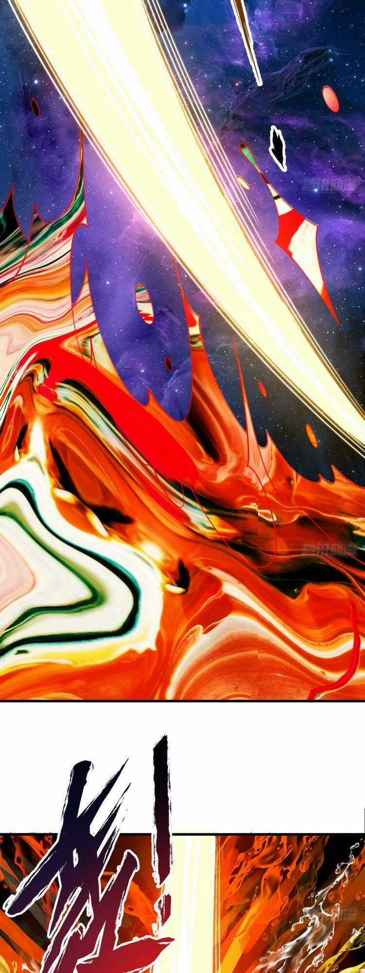 Ta Luyện Khí Ba Ngàn Năm Chapter 357 trang 47