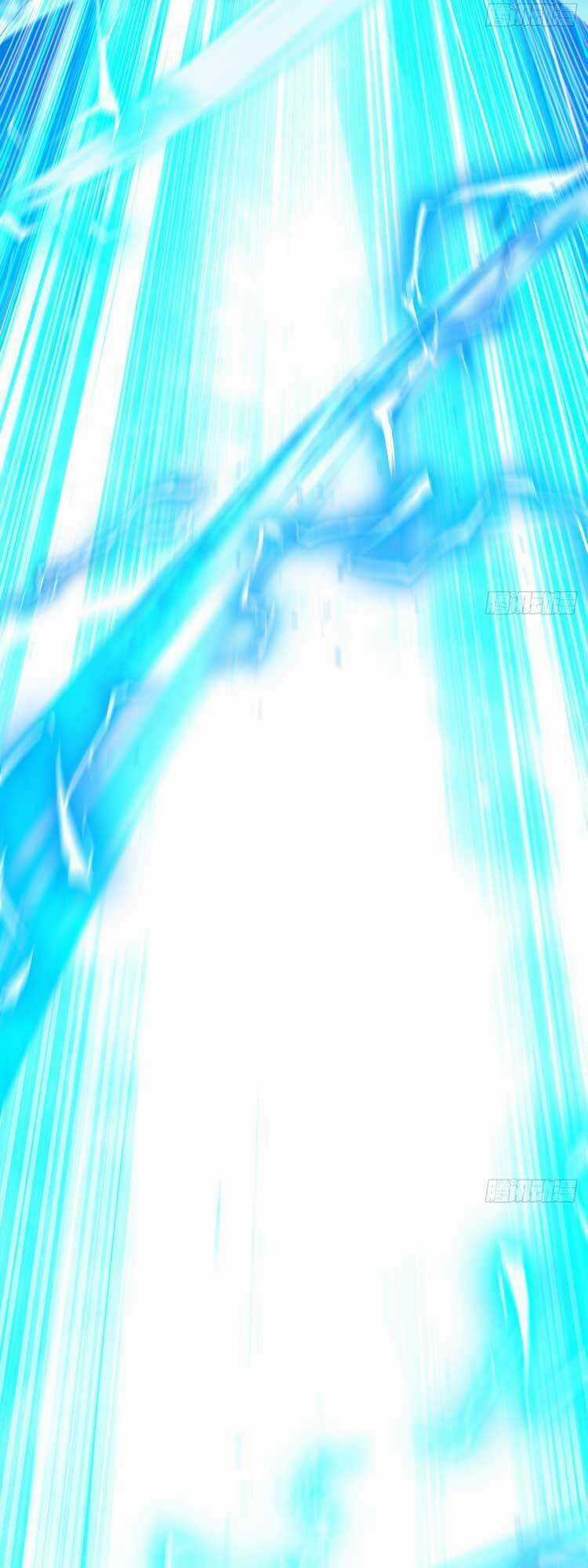 Ta Luyện Khí Ba Ngàn Năm Chapter 357 trang 60