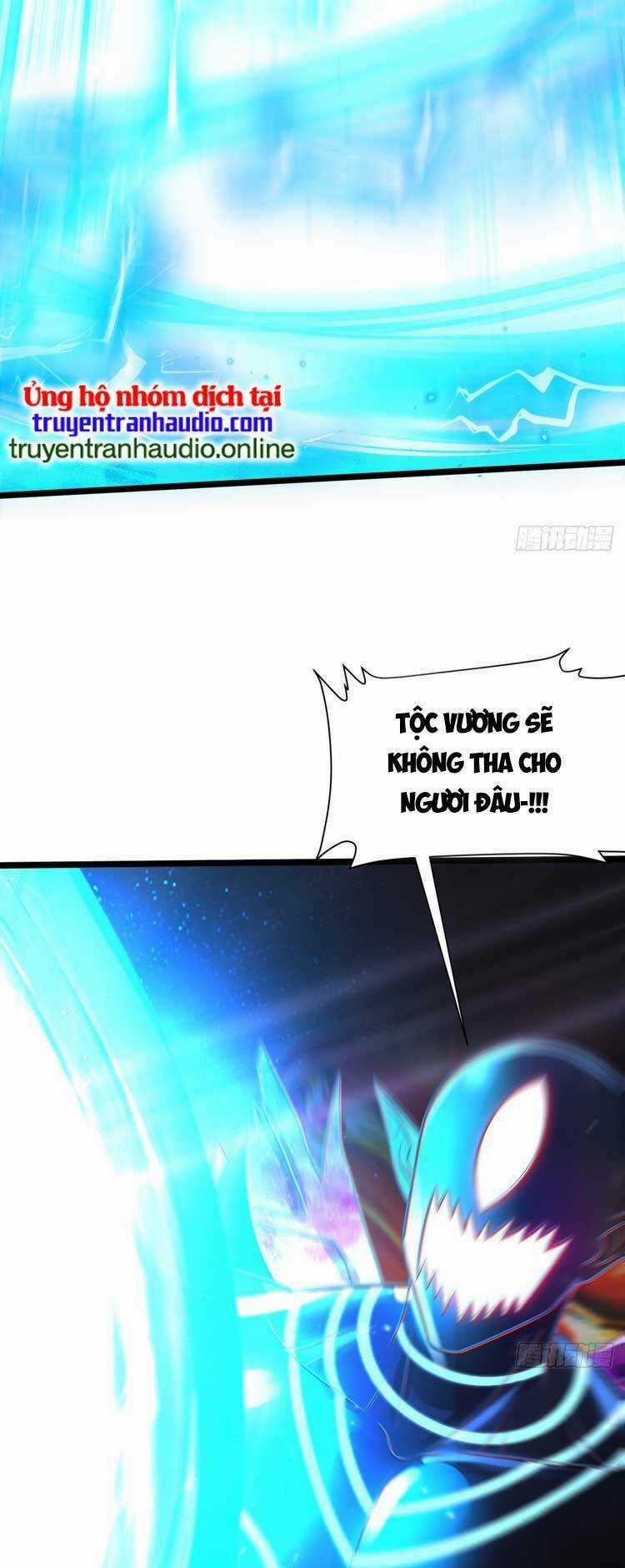 Ta Luyện Khí Ba Ngàn Năm Chapter 357 trang 61