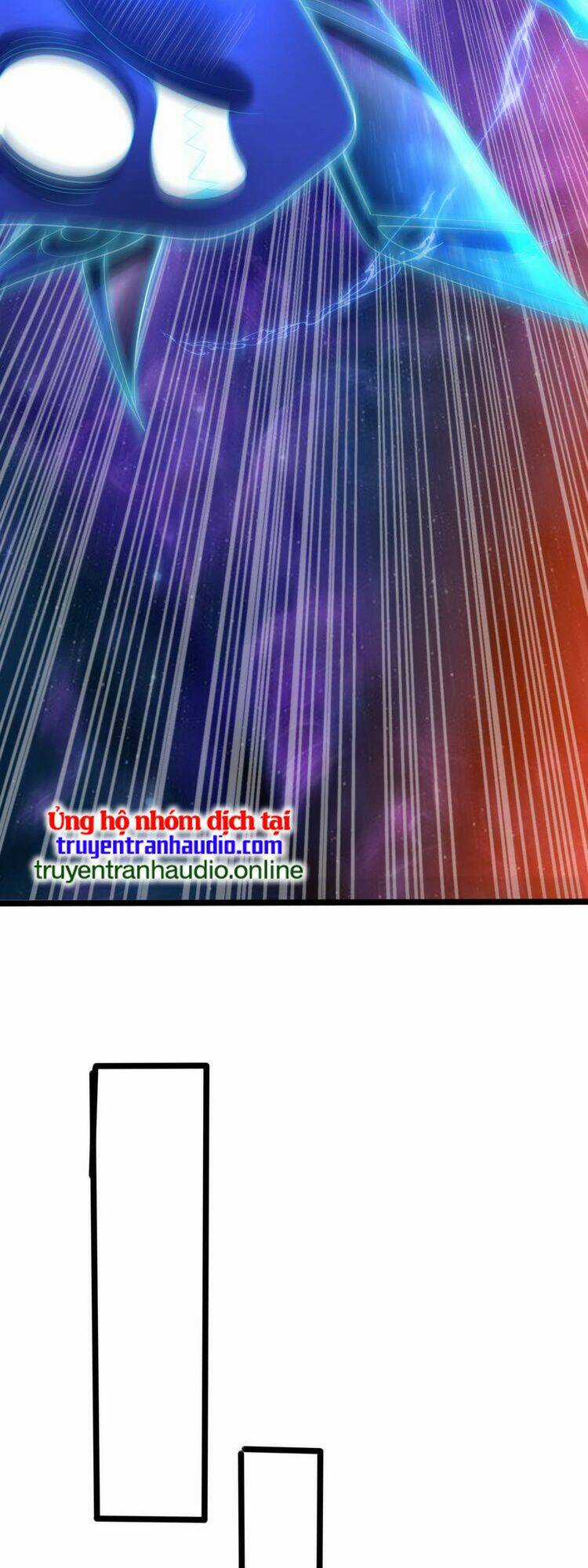 Ta Luyện Khí Ba Ngàn Năm Chapter 358 trang 13