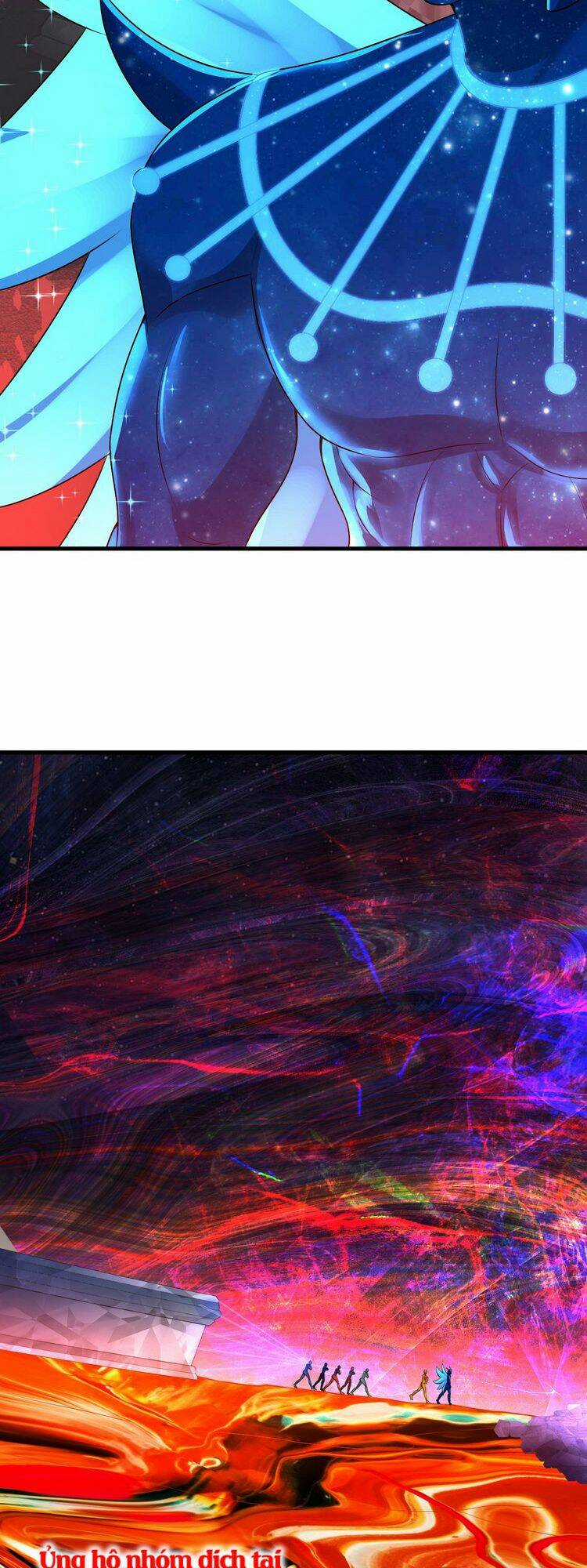 Ta Luyện Khí Ba Ngàn Năm Chapter 358 trang 48