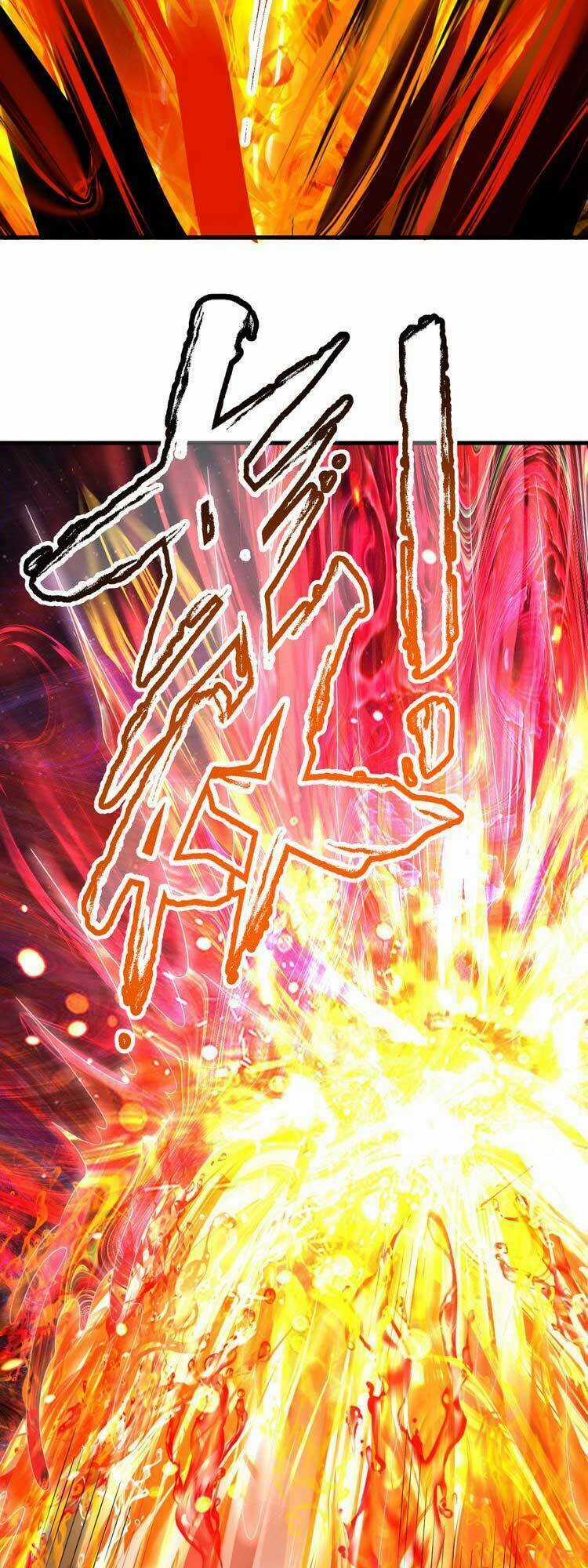 Ta Luyện Khí Ba Ngàn Năm Chapter 359 trang 18