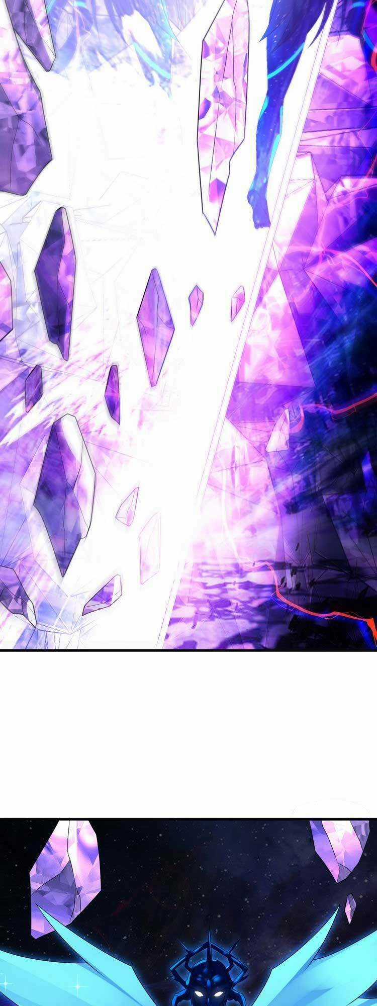 Ta Luyện Khí Ba Ngàn Năm Chapter 359 trang 2