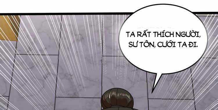 Ta Luyện Khí Ba Ngàn Năm Chapter 359 trang 46