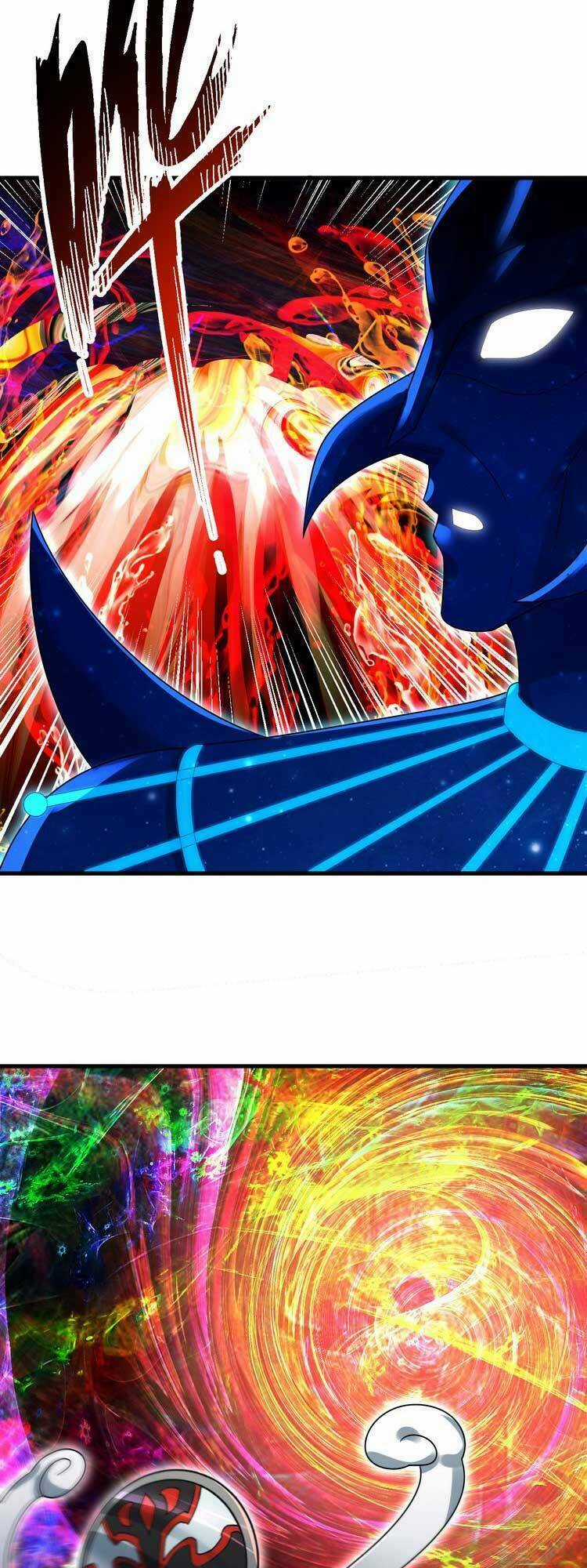 Ta Luyện Khí Ba Ngàn Năm Chapter 359 trang 6