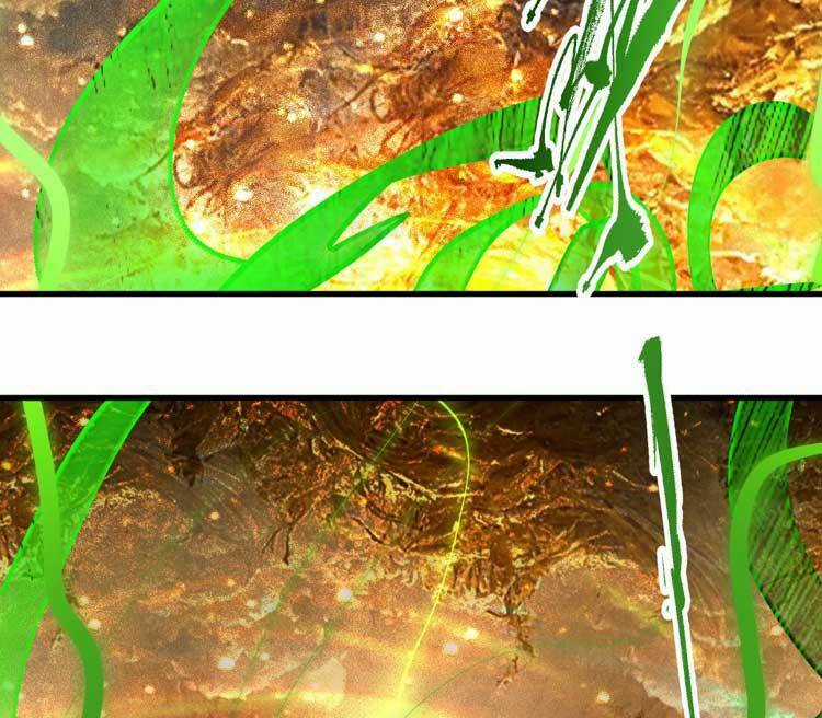 Ta Luyện Khí Ba Ngàn Năm Chapter 361 trang 33