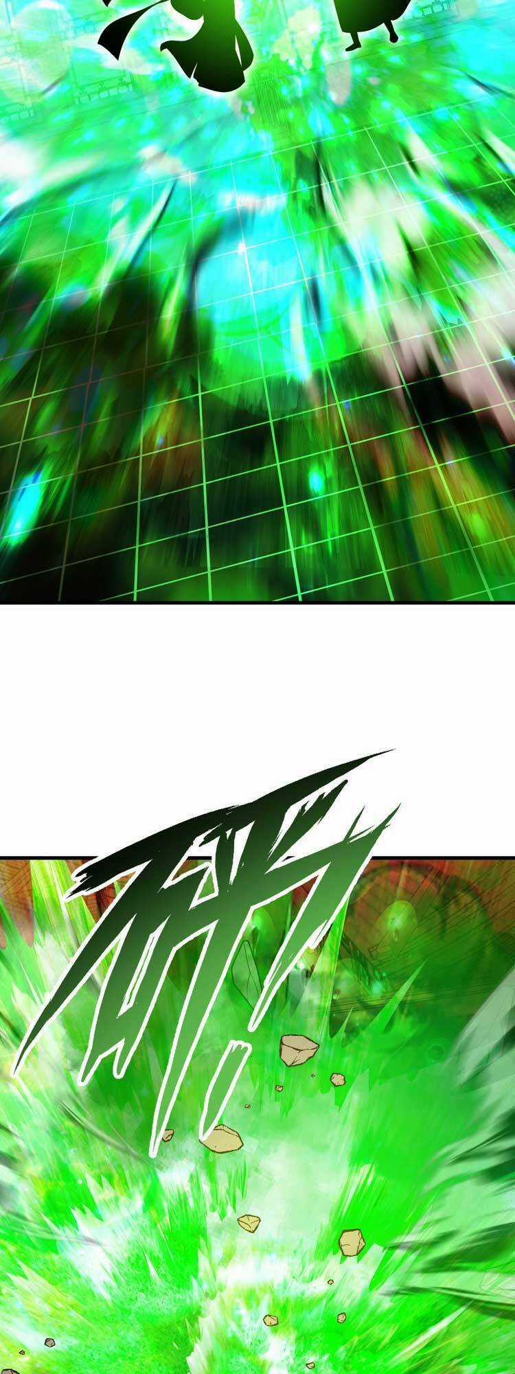 Ta Luyện Khí Ba Ngàn Năm Chapter 361 trang 44