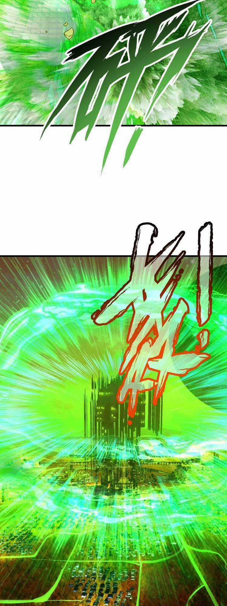 Ta Luyện Khí Ba Ngàn Năm Chapter 361 trang 46