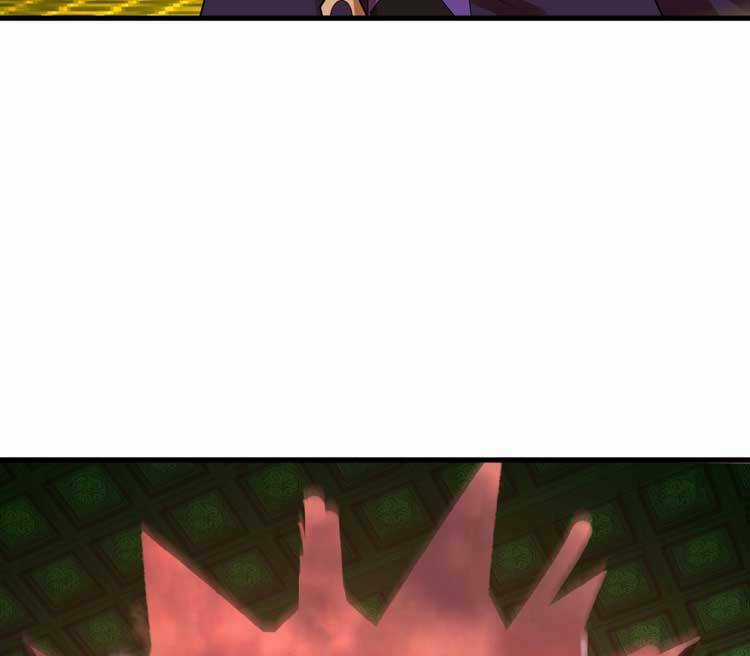 Ta Luyện Khí Ba Ngàn Năm Chapter 361 trang 50