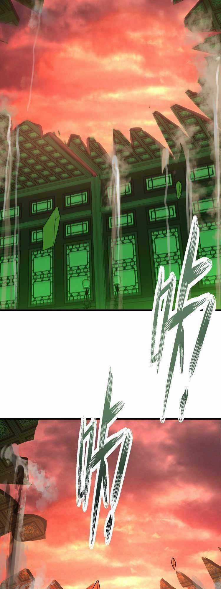 Ta Luyện Khí Ba Ngàn Năm Chapter 361 trang 51