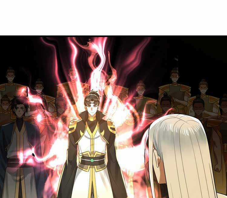 Ta Luyện Khí Ba Ngàn Năm Chapter 362 trang 16