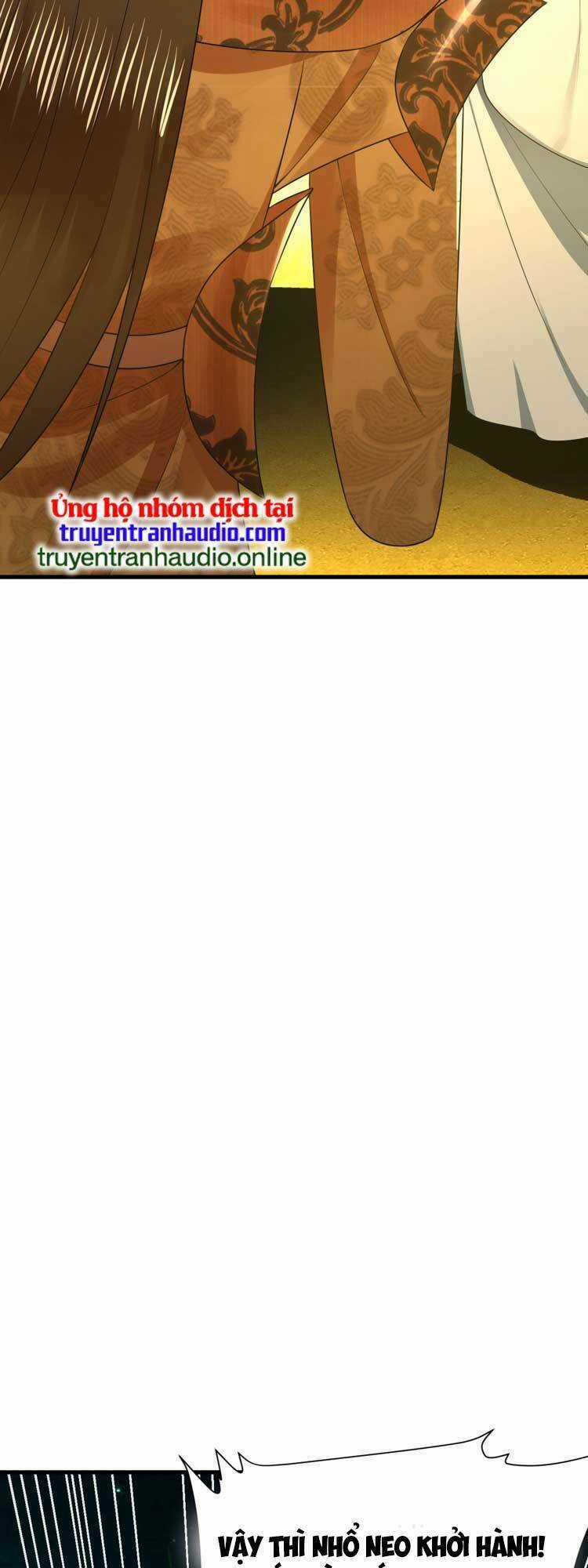 Ta Luyện Khí Ba Ngàn Năm Chapter 362 trang 24