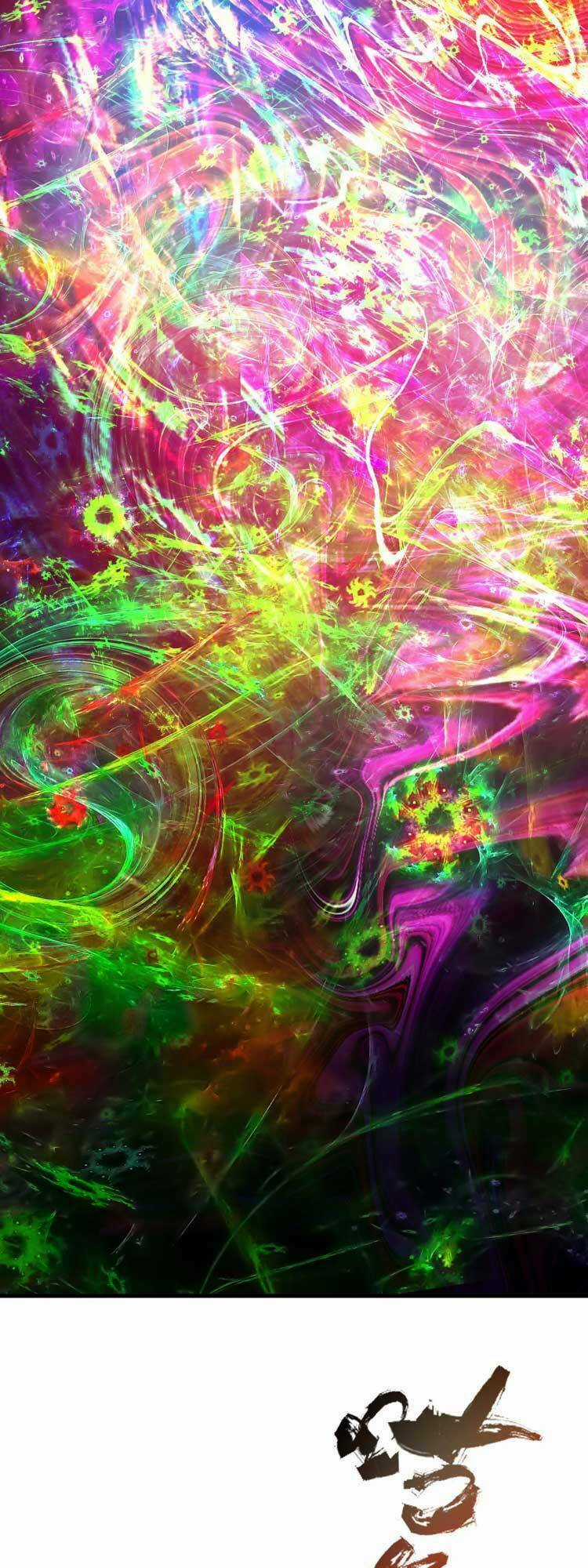 Ta Luyện Khí Ba Ngàn Năm Chapter 362 trang 28