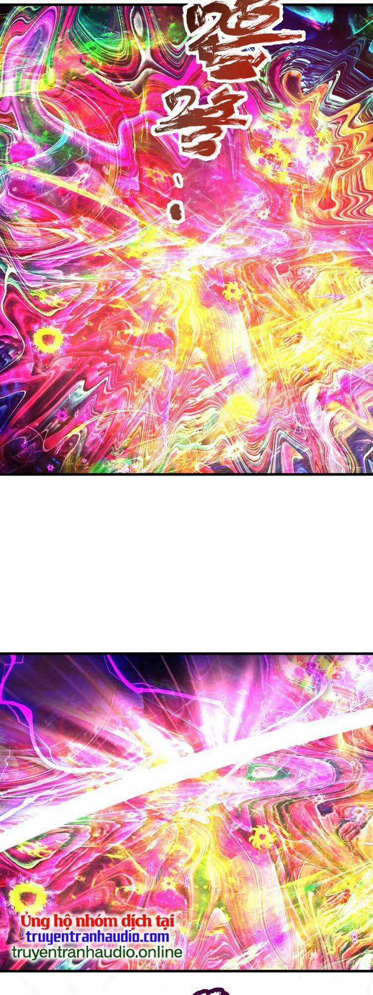 Ta Luyện Khí Ba Ngàn Năm Chapter 362 trang 29