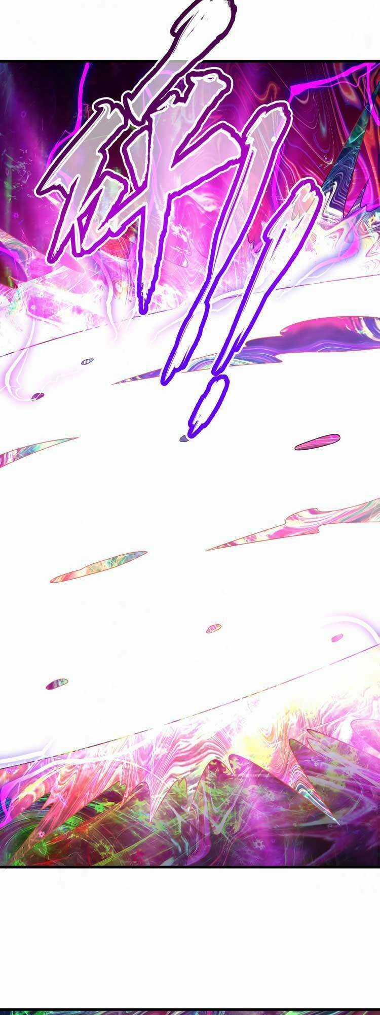 Ta Luyện Khí Ba Ngàn Năm Chapter 362 trang 30