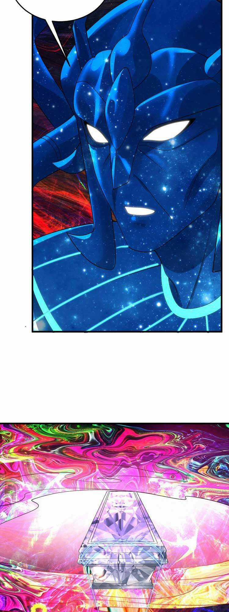 Ta Luyện Khí Ba Ngàn Năm Chapter 362 trang 32