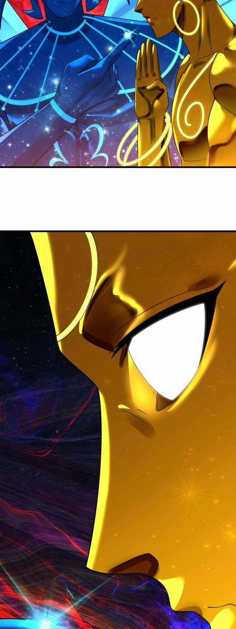 Ta Luyện Khí Ba Ngàn Năm Chapter 362 trang 37