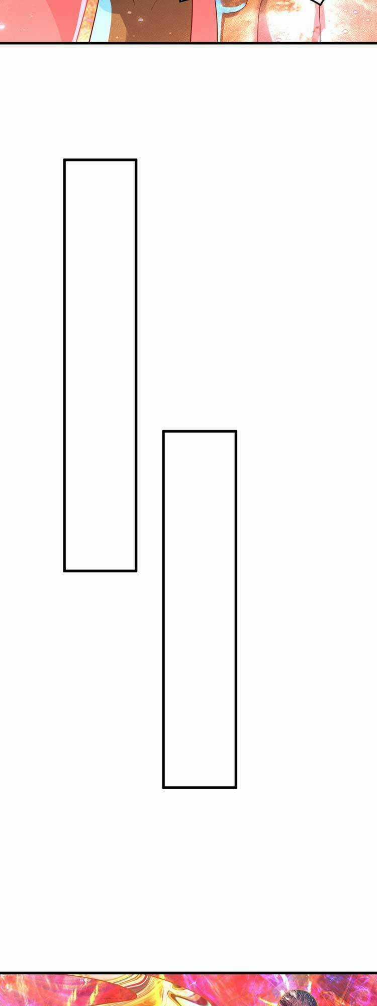 Ta Luyện Khí Ba Ngàn Năm Chapter 362 trang 42