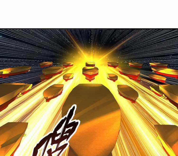 Ta Luyện Khí Ba Ngàn Năm Chapter 362 trang 50