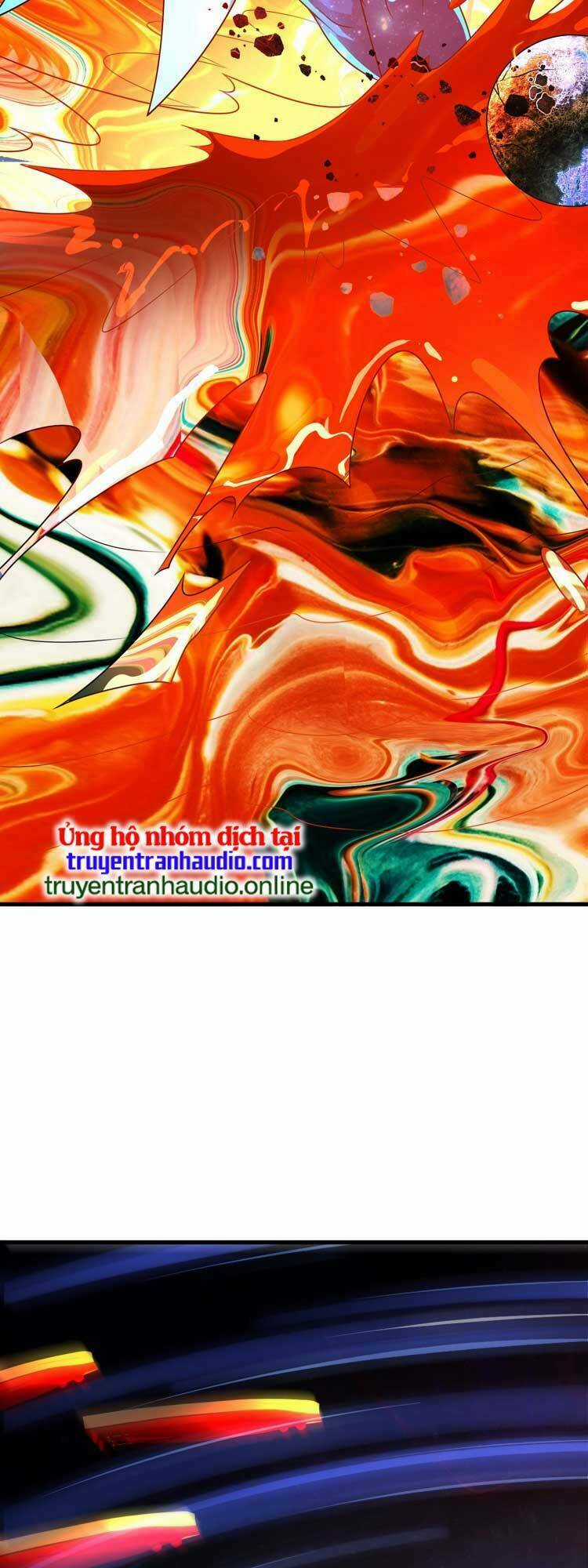 Ta Luyện Khí Ba Ngàn Năm Chapter 362 trang 59