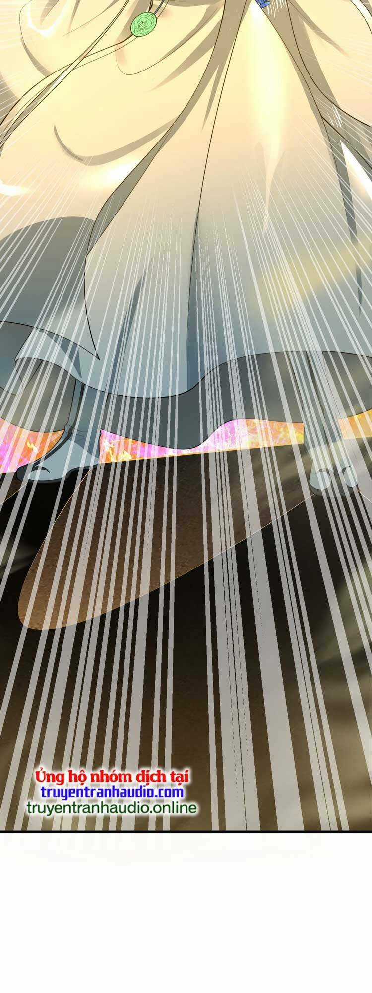 Ta Luyện Khí Ba Ngàn Năm Chapter 362 trang 66