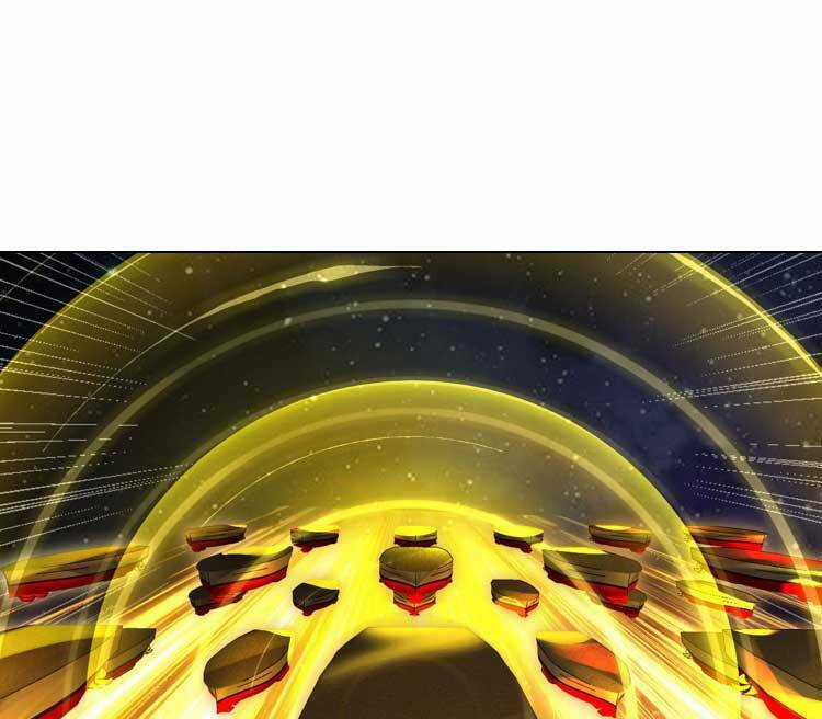 Ta Luyện Khí Ba Ngàn Năm Chapter 362 trang 67