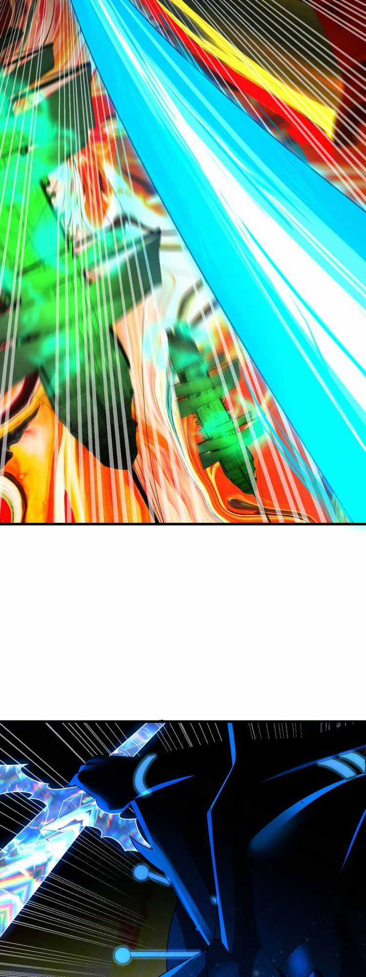 Ta Luyện Khí Ba Ngàn Năm Chapter 363 trang 22