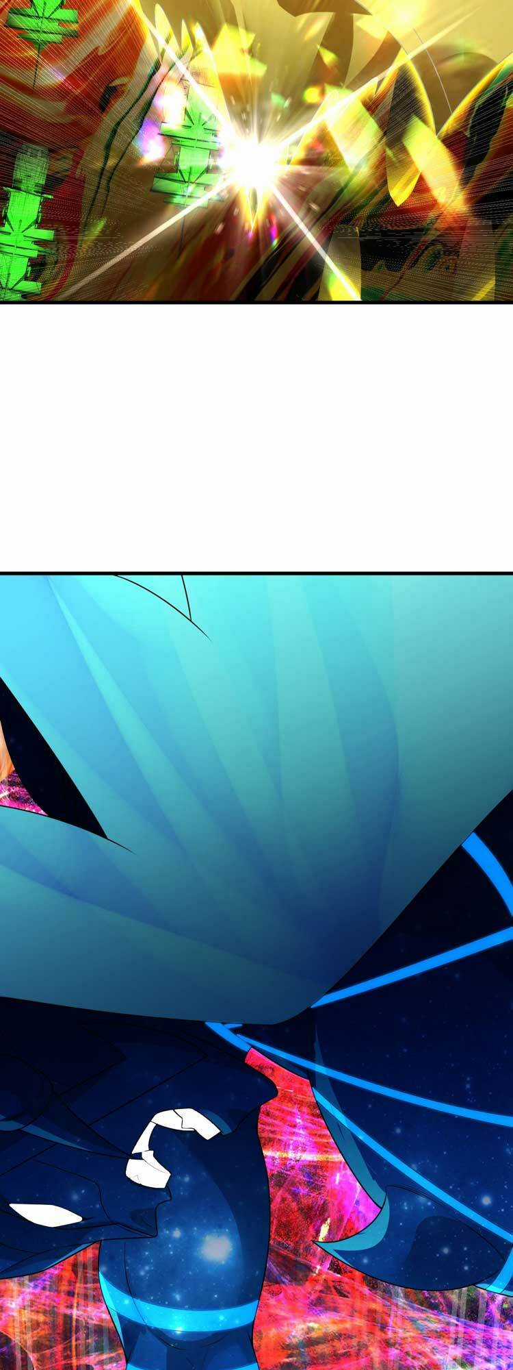 Ta Luyện Khí Ba Ngàn Năm Chapter 363 trang 26