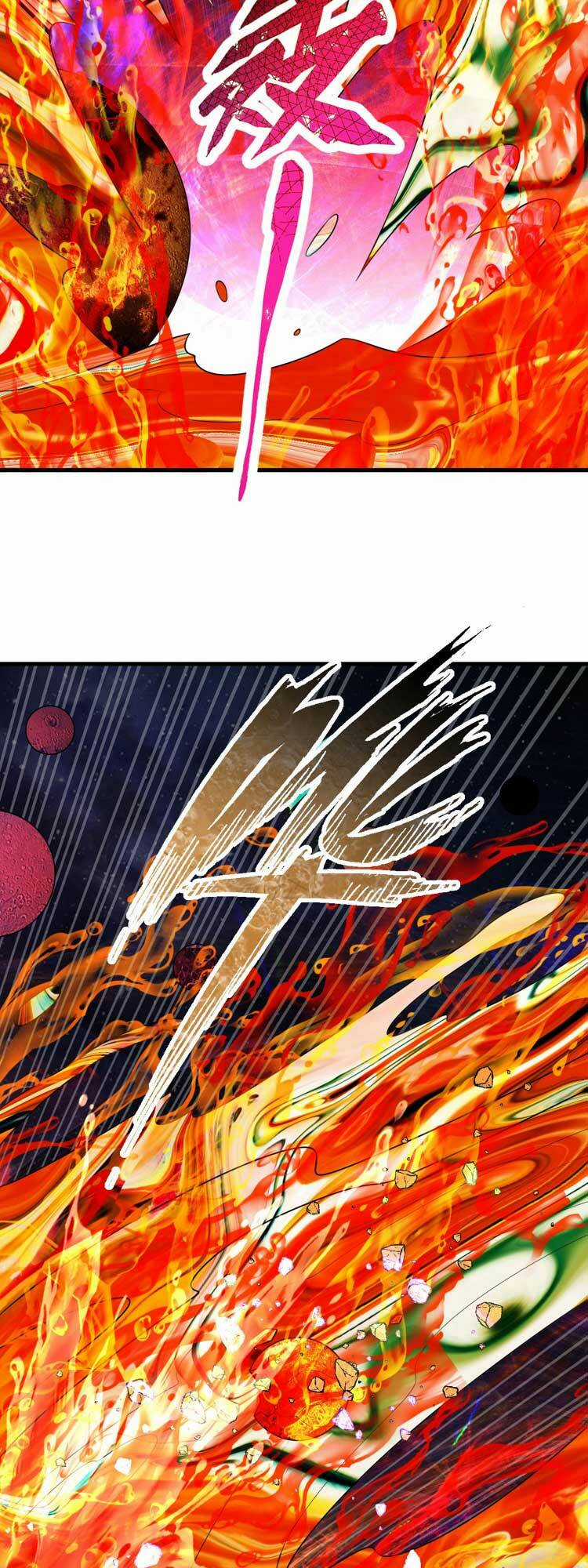 Ta Luyện Khí Ba Ngàn Năm Chapter 363 trang 30