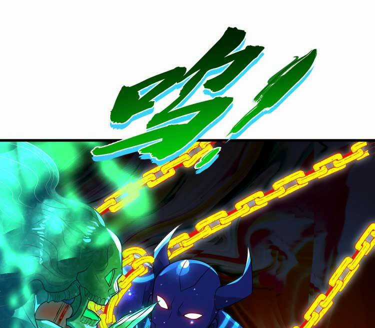 Ta Luyện Khí Ba Ngàn Năm Chapter 363 trang 50