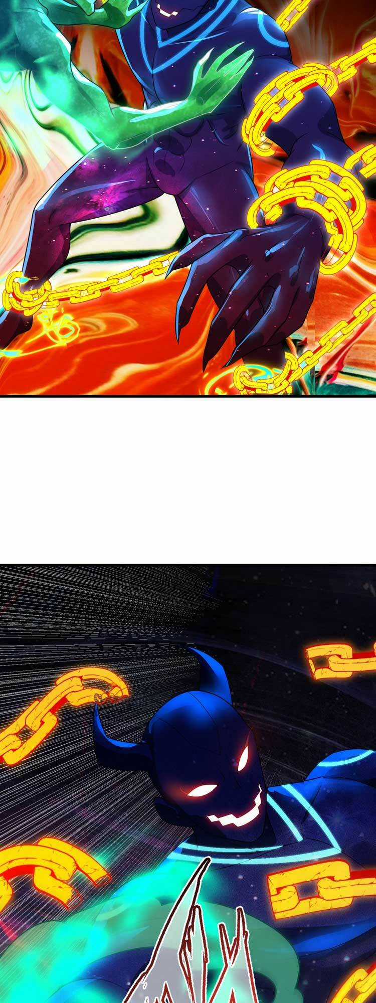 Ta Luyện Khí Ba Ngàn Năm Chapter 363 trang 51