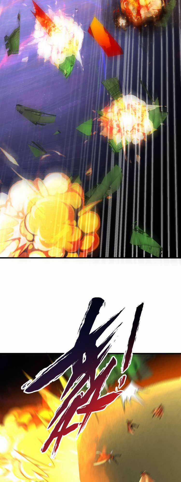 Ta Luyện Khí Ba Ngàn Năm Chapter 363 trang 53