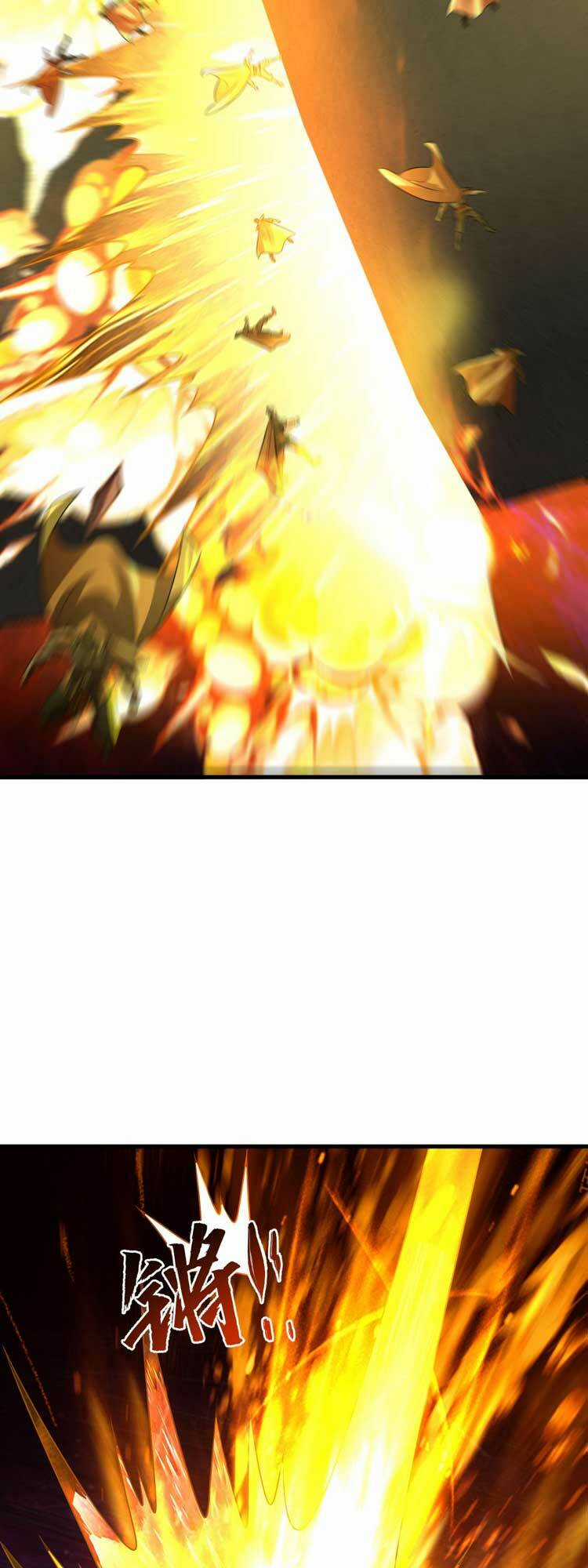 Ta Luyện Khí Ba Ngàn Năm Chapter 363 trang 54