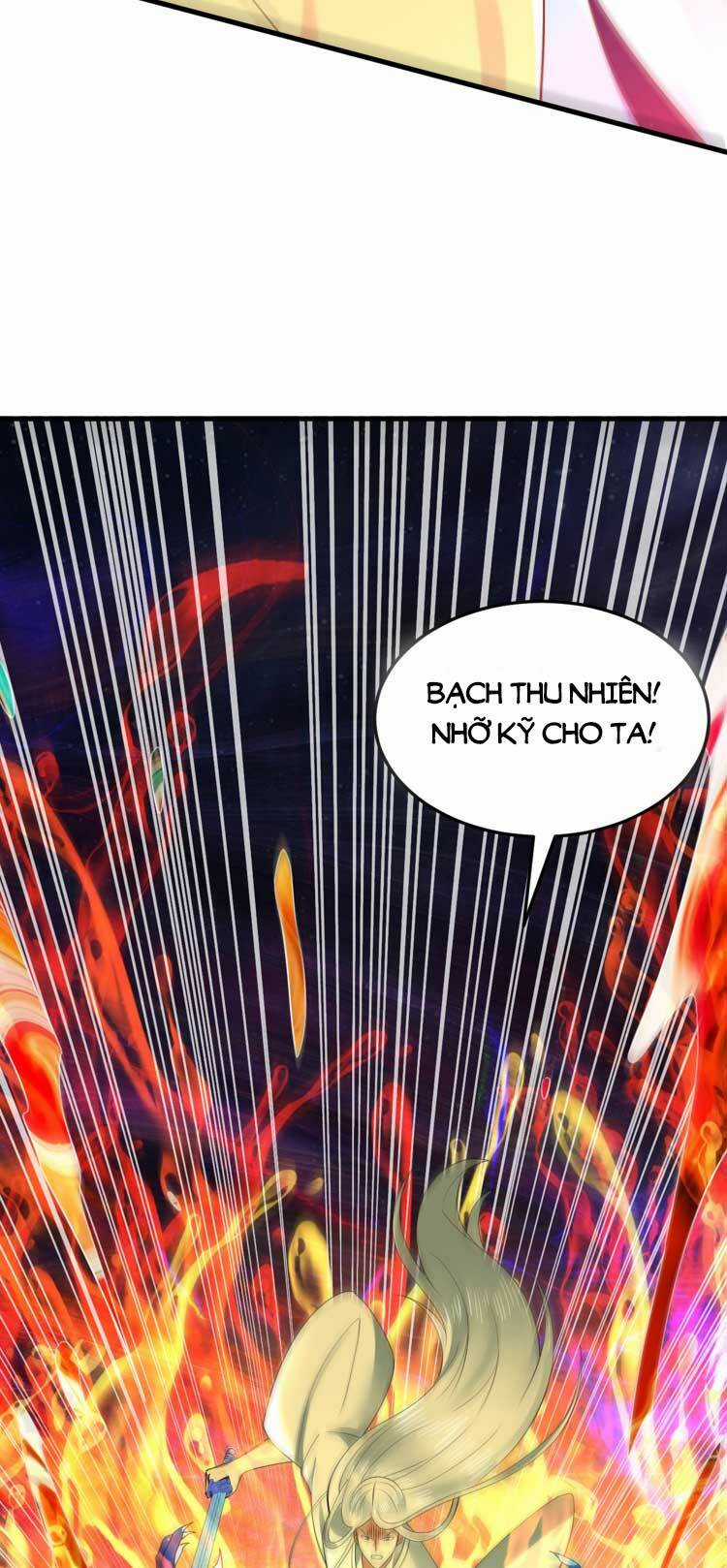 Ta Luyện Khí Ba Ngàn Năm Chapter 363 trang 65