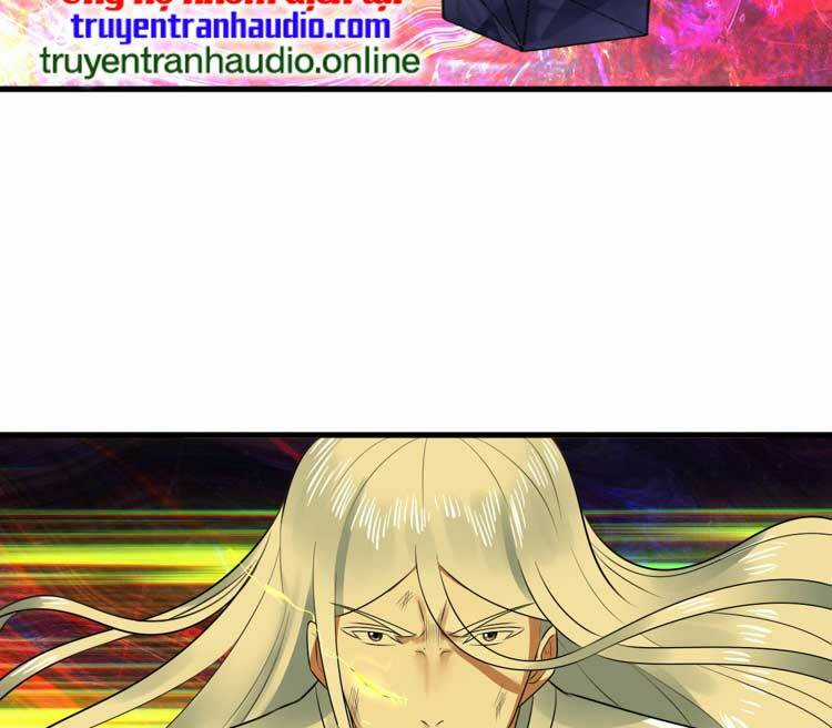 Ta Luyện Khí Ba Ngàn Năm Chapter 364 trang 16