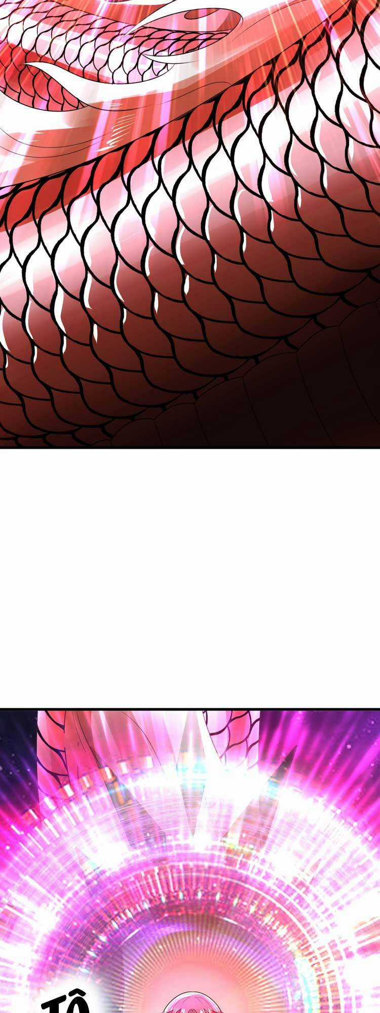 Ta Luyện Khí Ba Ngàn Năm Chapter 364 trang 23