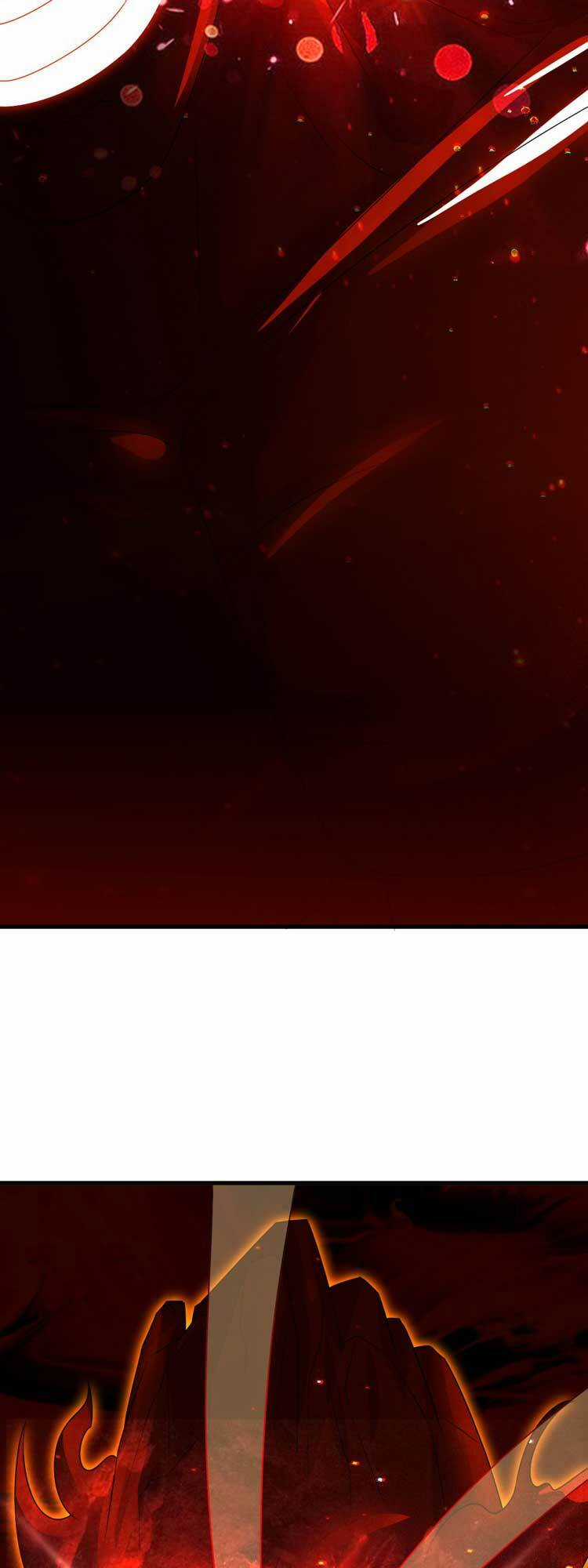 Ta Luyện Khí Ba Ngàn Năm Chapter 364 trang 26