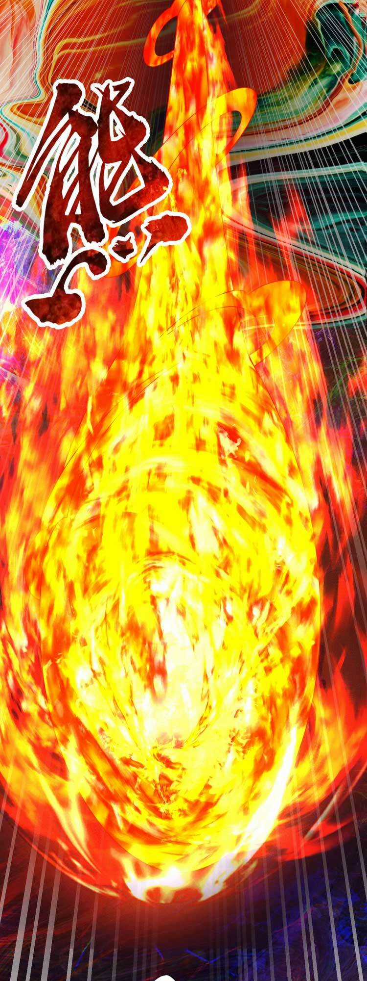 Ta Luyện Khí Ba Ngàn Năm Chapter 364 trang 28