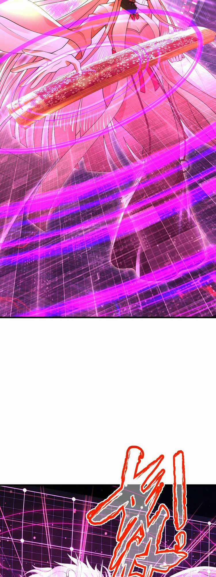 Ta Luyện Khí Ba Ngàn Năm Chapter 364 trang 30