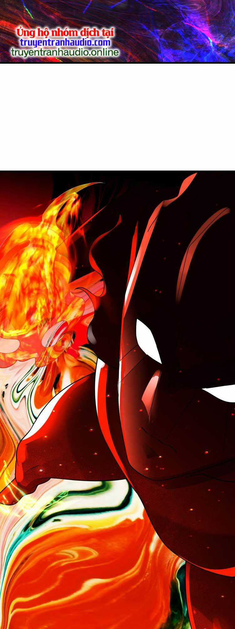 Ta Luyện Khí Ba Ngàn Năm Chapter 364 trang 35